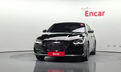 Hyundai Grandeur 2019, 180997 км, за 11900000 KRW