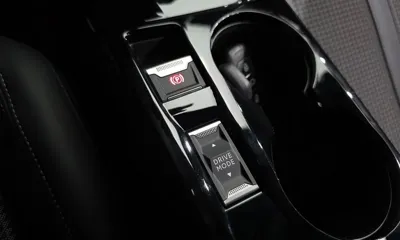 Peugeot 2008 2021, 38889 км, за 22000000 KRW - фото 29