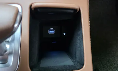 Genesis G90 2019, 139489 км, за 27500000 KRW - фото 31
