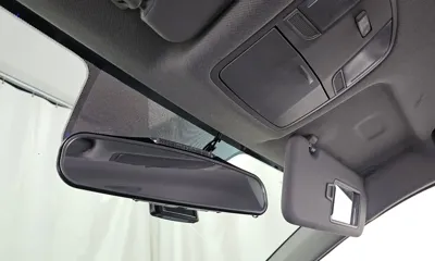 Hyundai Avante 2017, 34959 км, за 12300000 KRW - фото 17