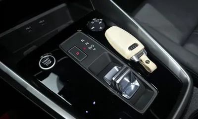 Audi A3 2022, 80947 км, за 21500000 KRW - фото 9