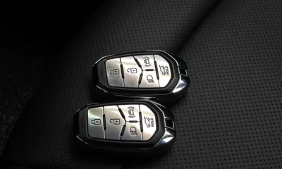 KG_Mobility_Ssangyong Torres 2026, 11406 км, за 24700000 KRW - фото 30