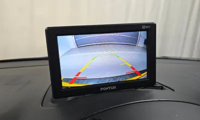 Hyundai Starex 2019, 85428 км, за 17000000 KRW - фото 14