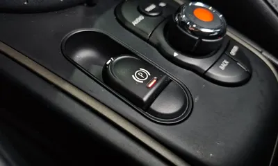 MINI Countryman 2018, 60368 км, за 14890000 KRW - фото 28