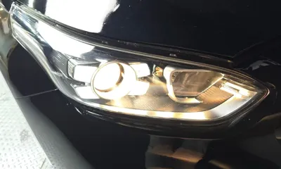 Kia K3 2019, 45595 км, за 12900000 KRW - фото 22