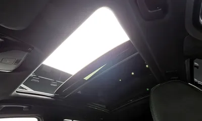 BMW X3 2021, 120954 км, за 33300000 KRW - фото 21