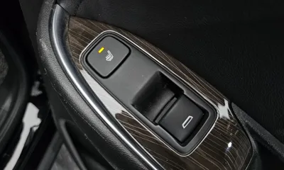 ChevroletGMDaewoo Malibu 2020, 63634 км, за 12800000 KRW - фото 28