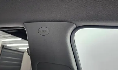 Kia Sportage 2016, 97454 км, за 12700000 KRW - фото 29