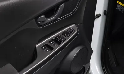 Hyundai Kona 2019, 122796 км, за 10990000 KRW - фото 17