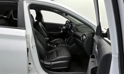Hyundai Kona 2020, 73101 км, за 16800000 KRW - фото 11