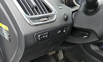 Hyundai Tucson 2012, 160720 км, за 5200000 KRW - фото 20
