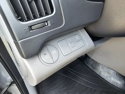 Hyundai Starex 2020, 95300 км, за 17990000 KRW - фото 16