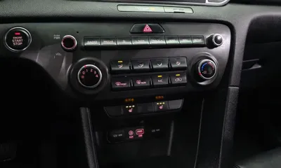 Kia Sportage 2018, 112492 км, за 99990000 KRW - фото 16