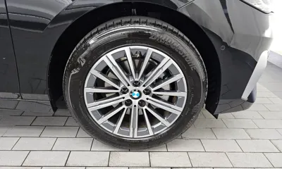BMW 2-Series 2025, 4746 км, за 41990000 KRW - фото 21
