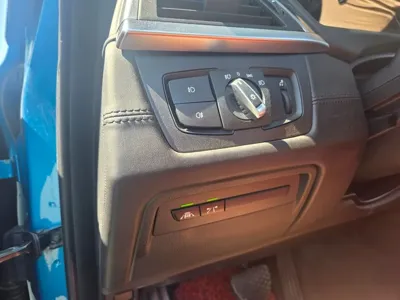 BMW 4-Series 2019, 78500 км, за 24500000 KRW - фото 15