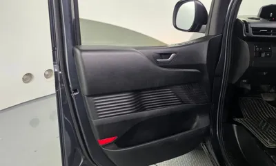Hyundai Staria 2023, 99122 км, за 19900000 KRW - фото 24