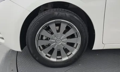 Kia K3 2015, 90397 км, за 5900000 KRW - фото 5