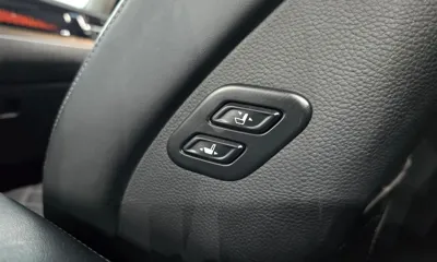 Kia Mohave 2021, 75170 км, за 31500000 KRW - фото 33