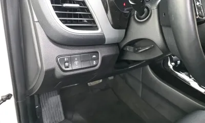 Kia Seltos 2023, 35736 км, за 16990000 KRW - фото 27