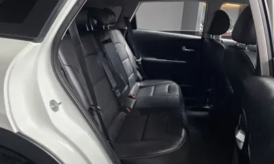 Kia Niro 2019, 139849 км, за 13000000 KRW - фото 12