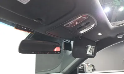 Kia Stinger 2019, 54280 км, за 24300000 KRW - фото 35