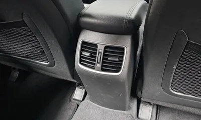 Hyundai Tucson 2017, 144846 км, за 8800000 KRW - фото 31