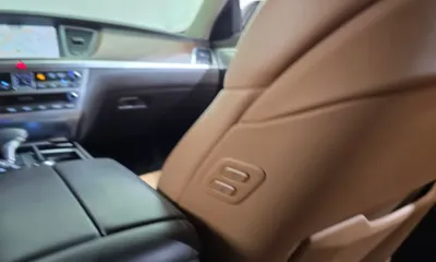 Genesis G80 2020, 91315 км, за 20700000 KRW - фото 36