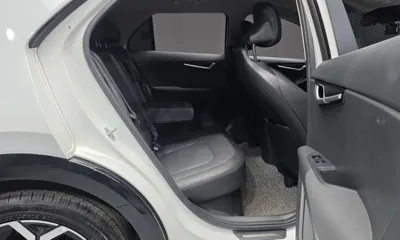 Kia Niro 2022, 170984 км, за 17200000 KRW - фото 11