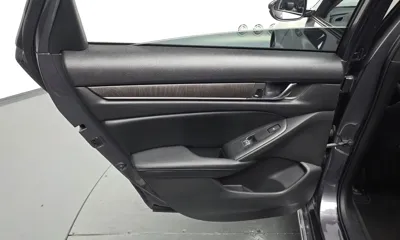 Honda Accord 2018, 79039 км, за 14000000 KRW - фото 24