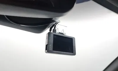 Hyundai Ioniq6 2023, 23337 км, за 34900000 KRW - фото 29