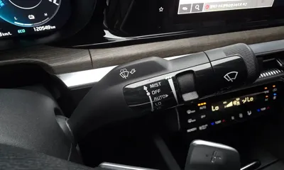 Kia K5 2020, 120549 км, за 18400000 KRW - фото 27