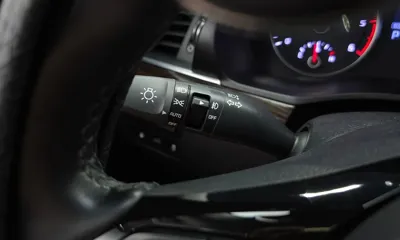 Kia K7 2019, 179849 км, за 7990000 KRW - фото 28