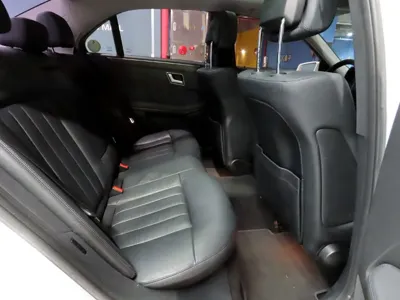 Mercedes-Benz E-Class 2013, 106760 км, за 7900000 KRW - фото 11