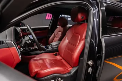 Porsche Cayenne 2020, 66000 км, за 86500000 KRW - фото 6