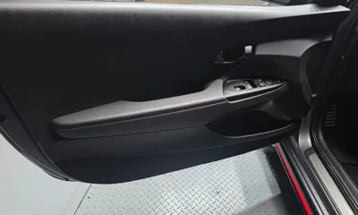 Hyundai Veloster 2022, 88203 км, за 20990000 KRW - фото 24