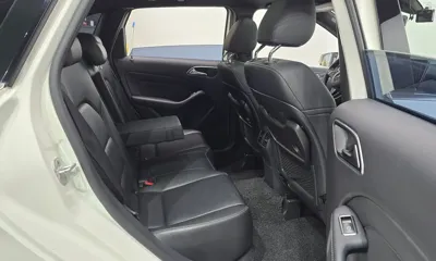Mercedes-Benz B-Class 2018, 113278 км, за 10990000 KRW - фото 11