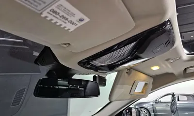 BMW 5-Series 2019, 105605 км, за 25350000 KRW - фото 27