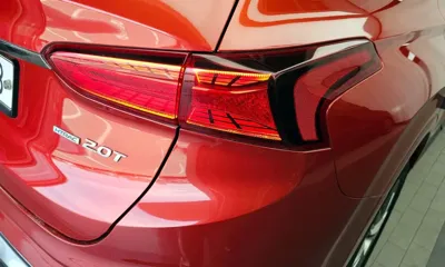 Hyundai Santafe 2019, 102185 км, за 18800000 KRW - фото 23