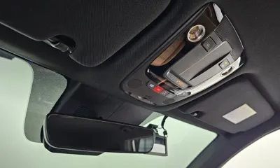 Kia Sorento 2023, 106194 км, за 31500000 KRW - фото 20