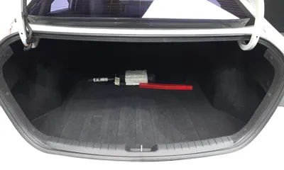 Hyundai Avante 2016, 94399 км, за 11600000 KRW - фото 20