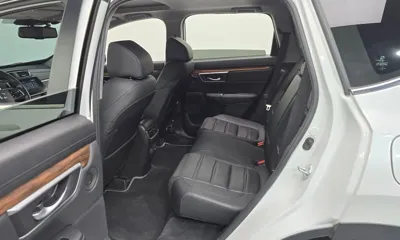 Honda CR-V 2021, 53042 км, за 32990000 KRW - фото 11
