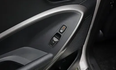 Hyundai Santafe 2016, 106379 км, за 13500000 KRW - фото 19