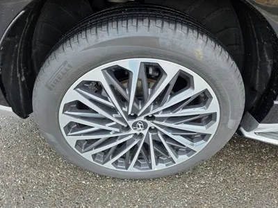 Hyundai Palisade 2026, 9100 км, за 69500000 KRW