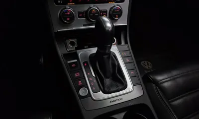 Volkswagen CC 2014, 197488 км, за 4900000 KRW - фото 9