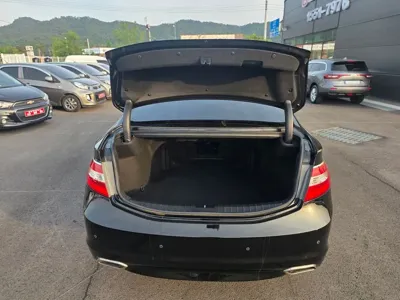 Hyundai Grandeur 2017, 81780 км, за 10800000 KRW - фото 20