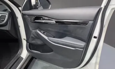 Kia Seltos 2023, 113163 км, за 14990000 KRW - фото 24