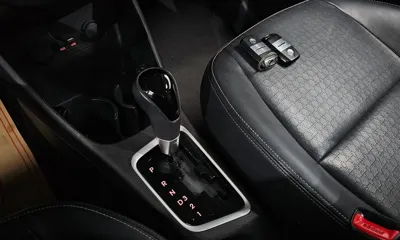 Kia Morning 2016, 123854 км, за 6500000 KRW - фото 9