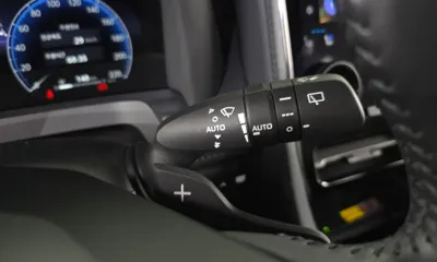Toyota Alphard 2024, 21006 км, за 89500000 KRW - фото 38