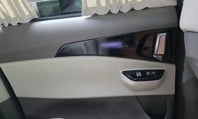Kia Canival 2021, 171463 км, за 24200000 KRW - фото 25