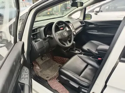 Haval M6 2021, 54700 км, за 42800 CNY - фото 15